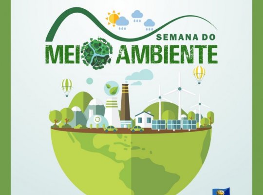 semana_do_meio_ambiente_2