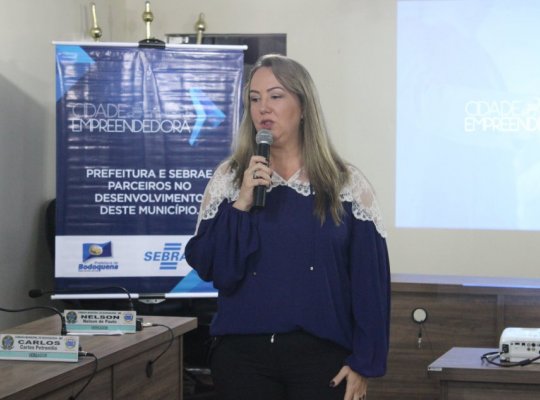 vanessa_leite_gerente_do_sebrae