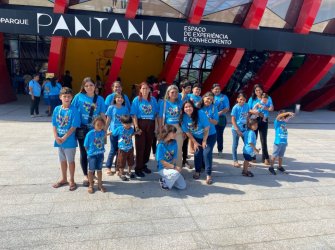 whatsapp_image_2025_10_16_at_20_28_14