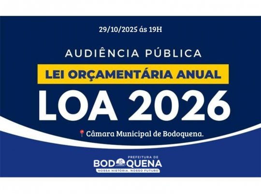 whatsapp_image_2025_10_27_at_08_43_37