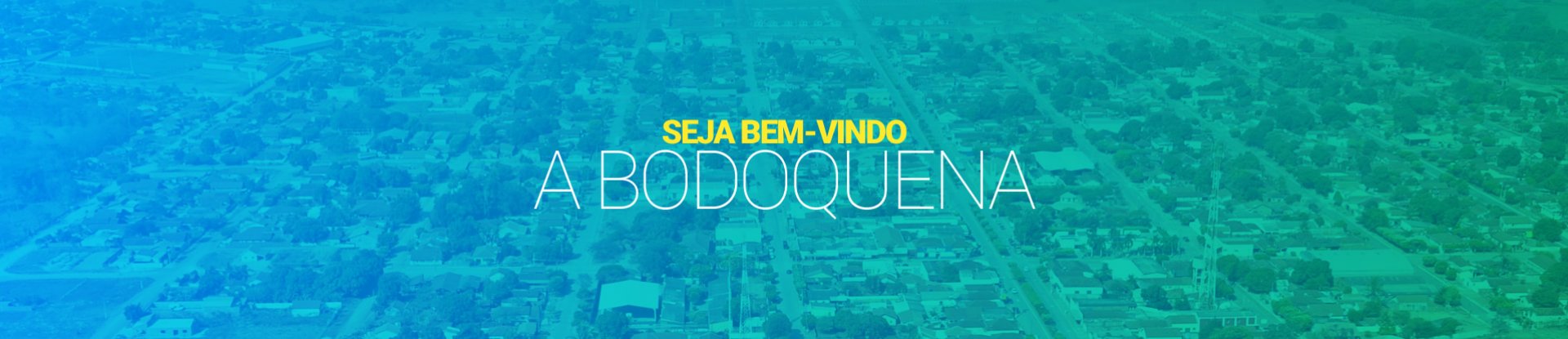 bodoquena